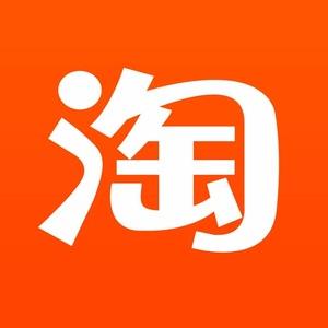 笑圆旗舰店